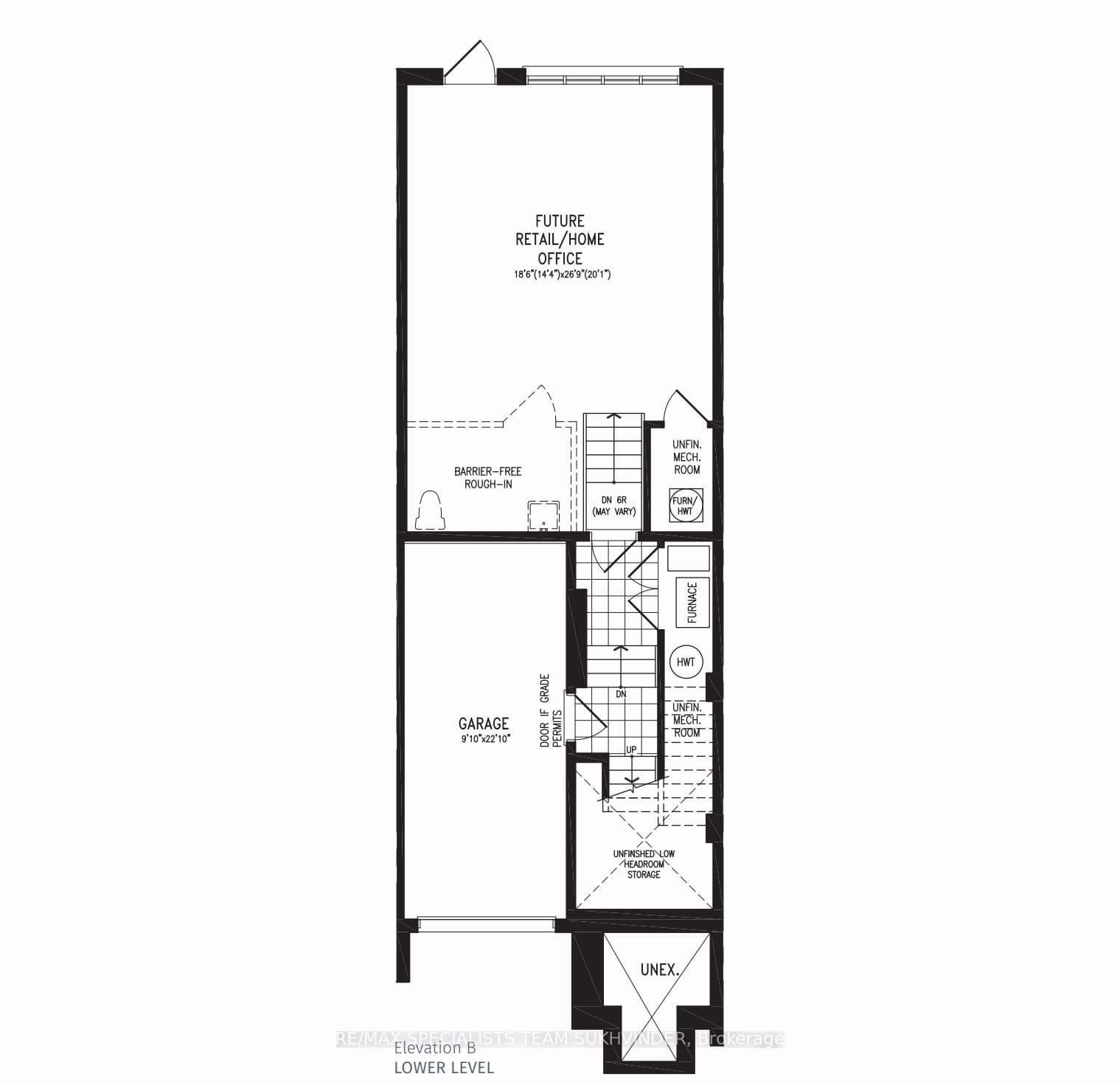 134 Falby Road thumbnail 41