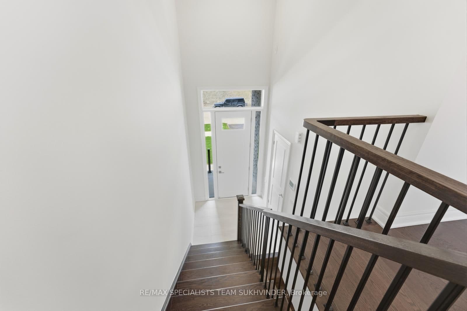 134 Falby Road thumbnail 6
