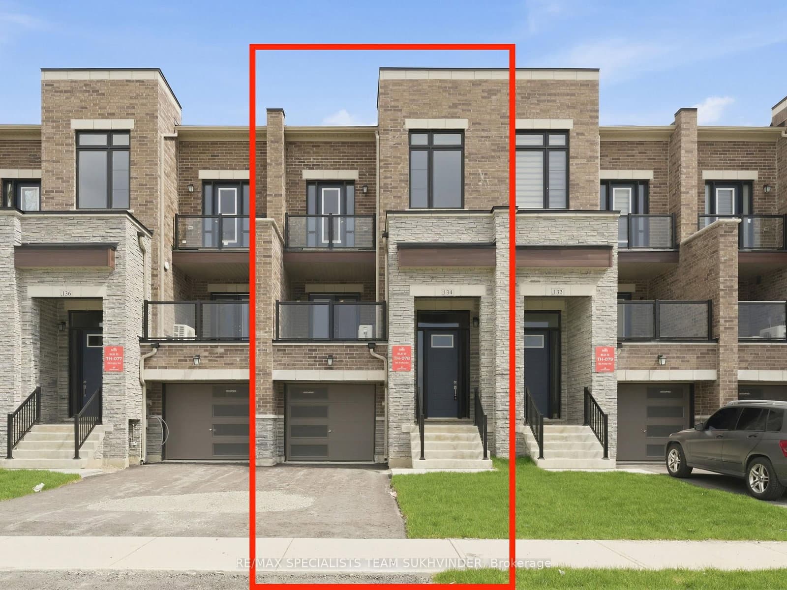 134 Falby Road thumbnail 2