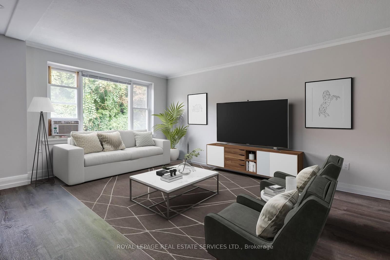 18 Anglesey Boulevard, Unit 102 thumbnail 2