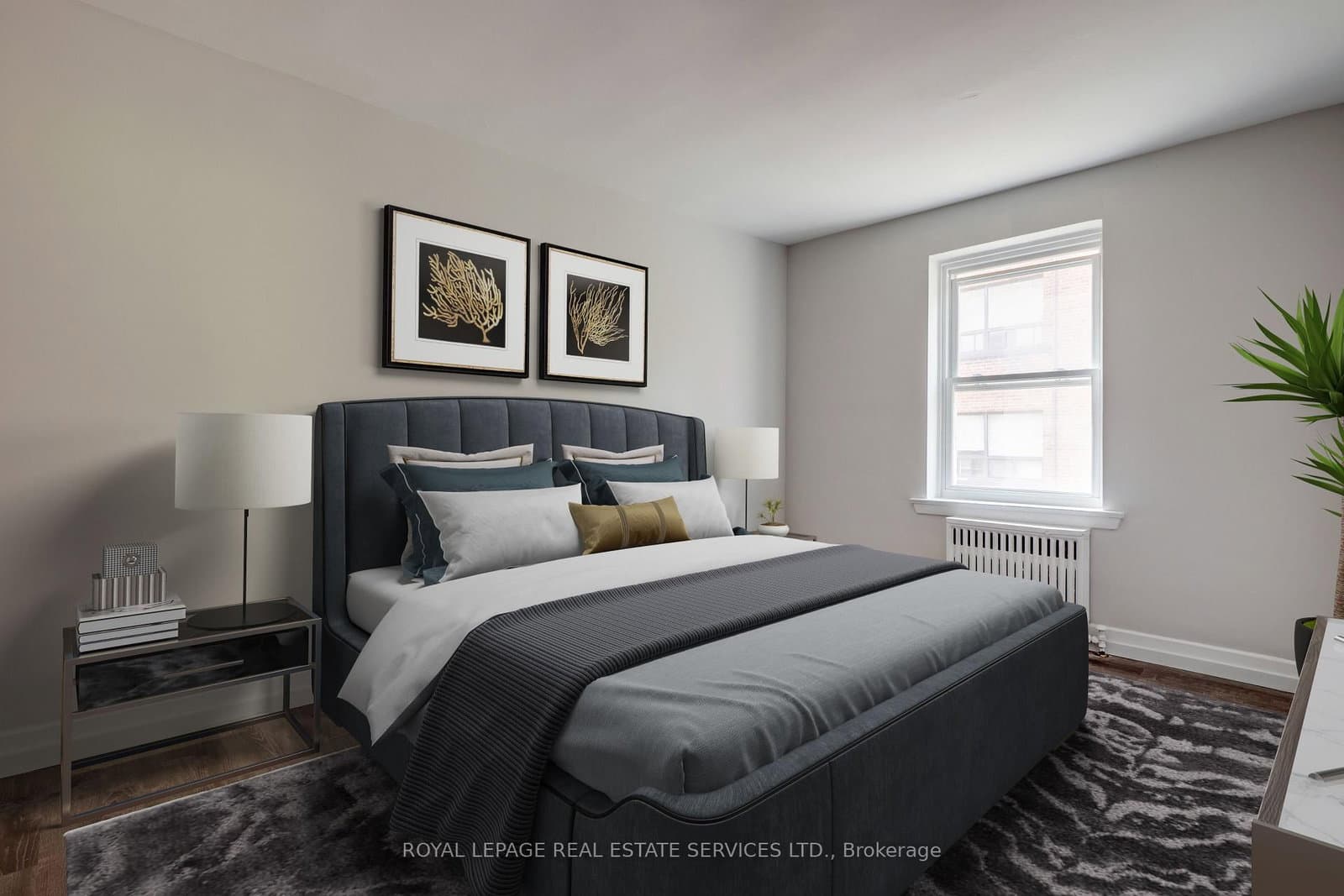 18 Anglesey Boulevard, Unit 102 thumbnail 5