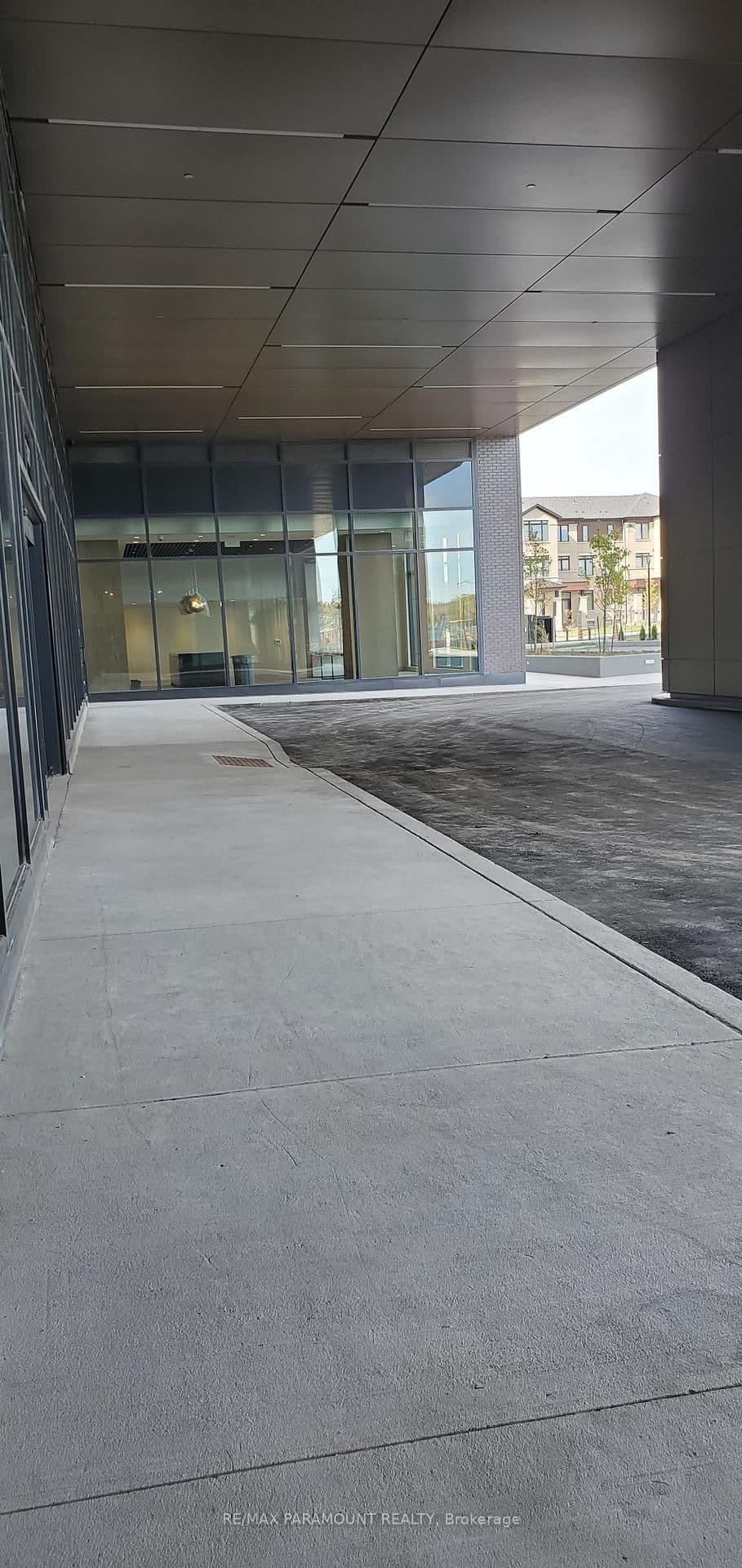 15 Skyridge Drive, Unit 414 thumbnail 3