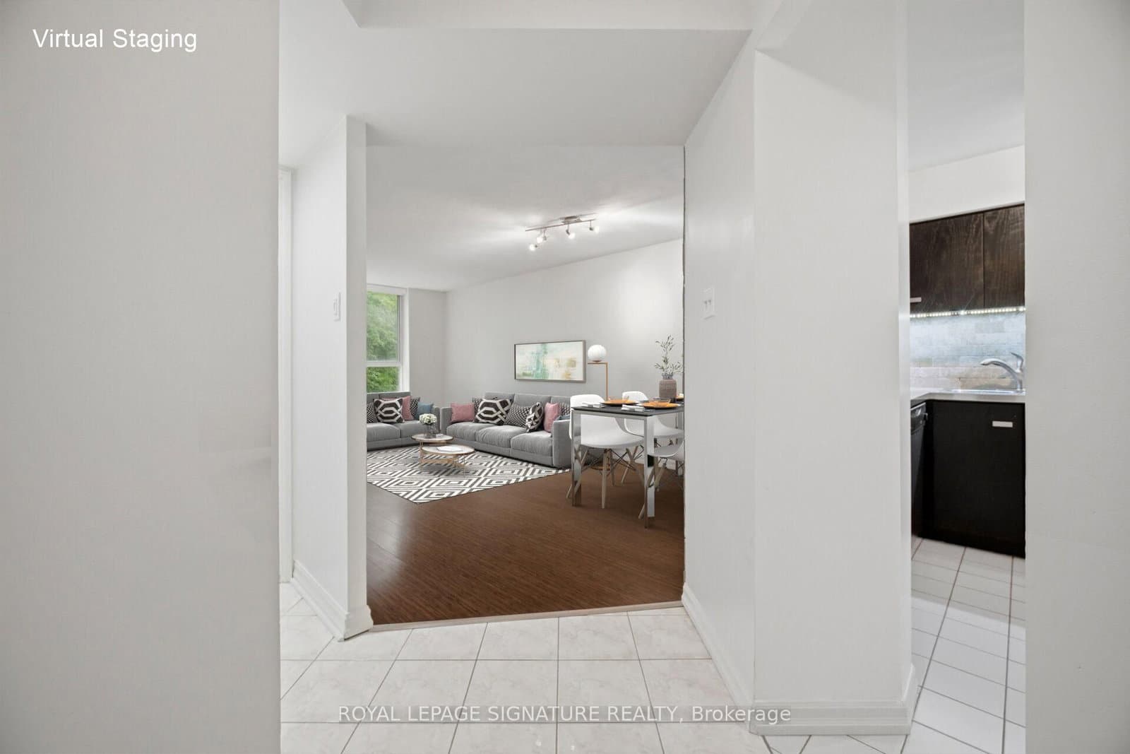 1485 Lakeshore Road E, Unit 411 thumbnail 11