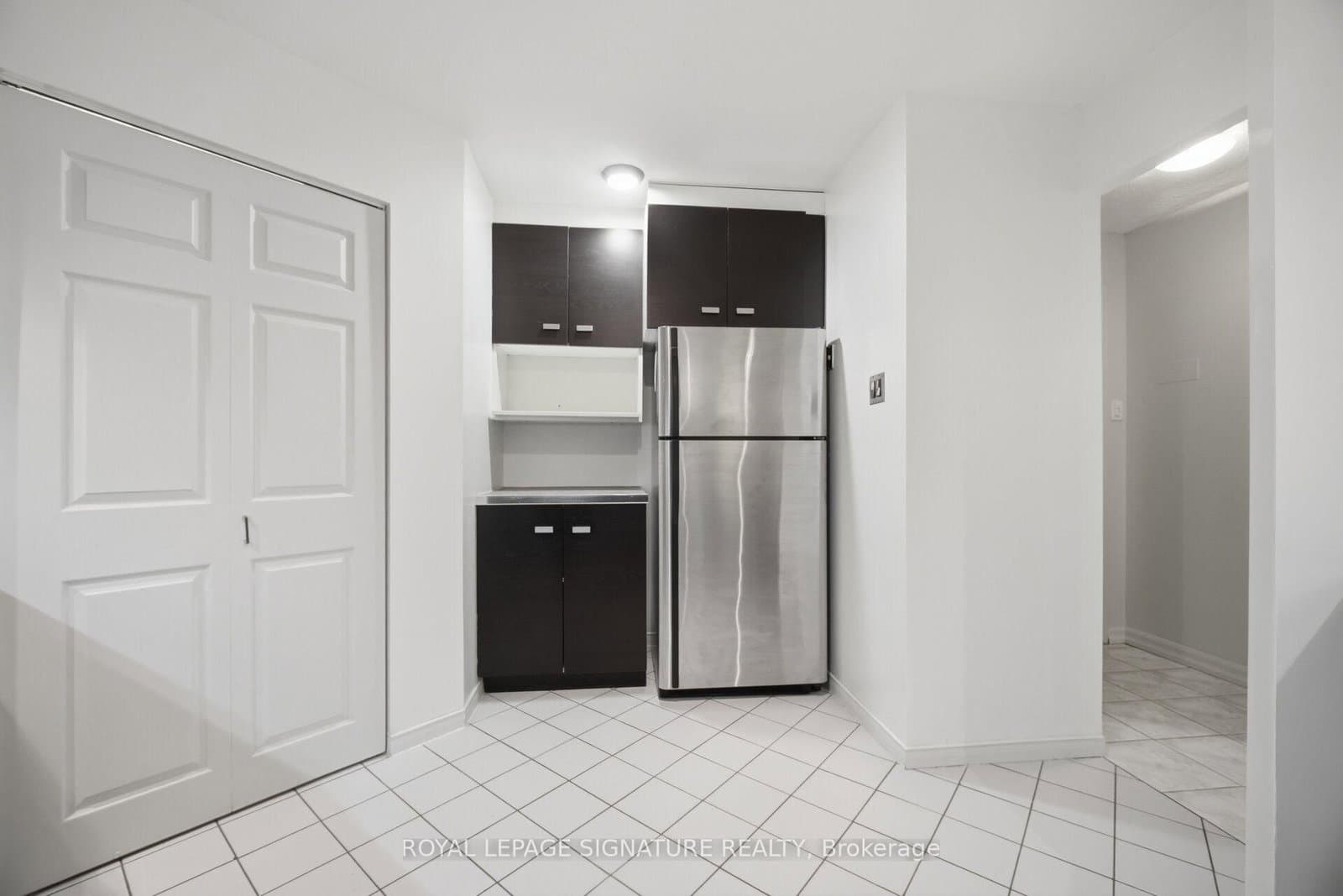 1485 Lakeshore Road E, Unit 411 thumbnail 16