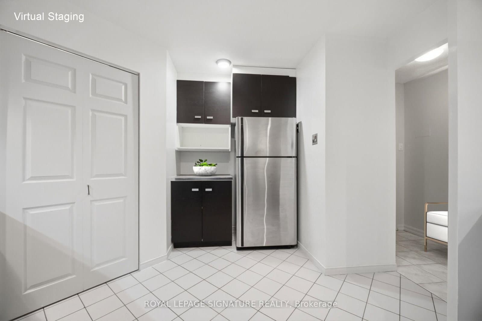 1485 Lakeshore Road E, Unit 411 thumbnail 17