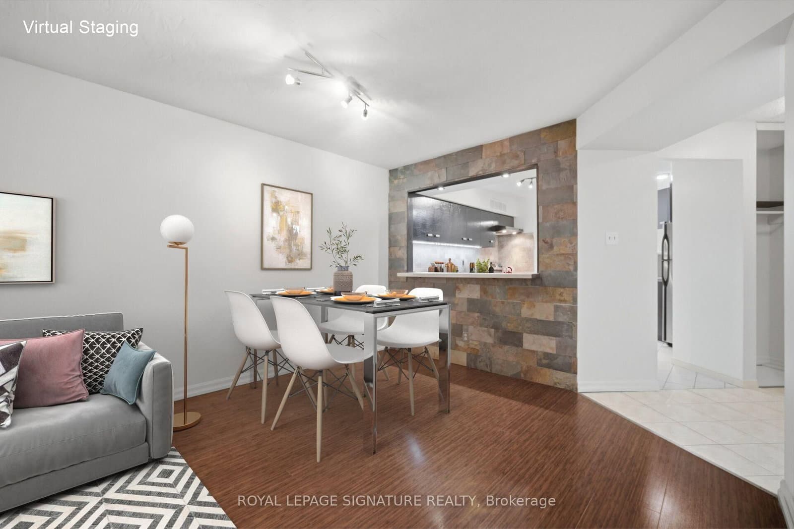 1485 Lakeshore Road E, Unit 411 thumbnail 23