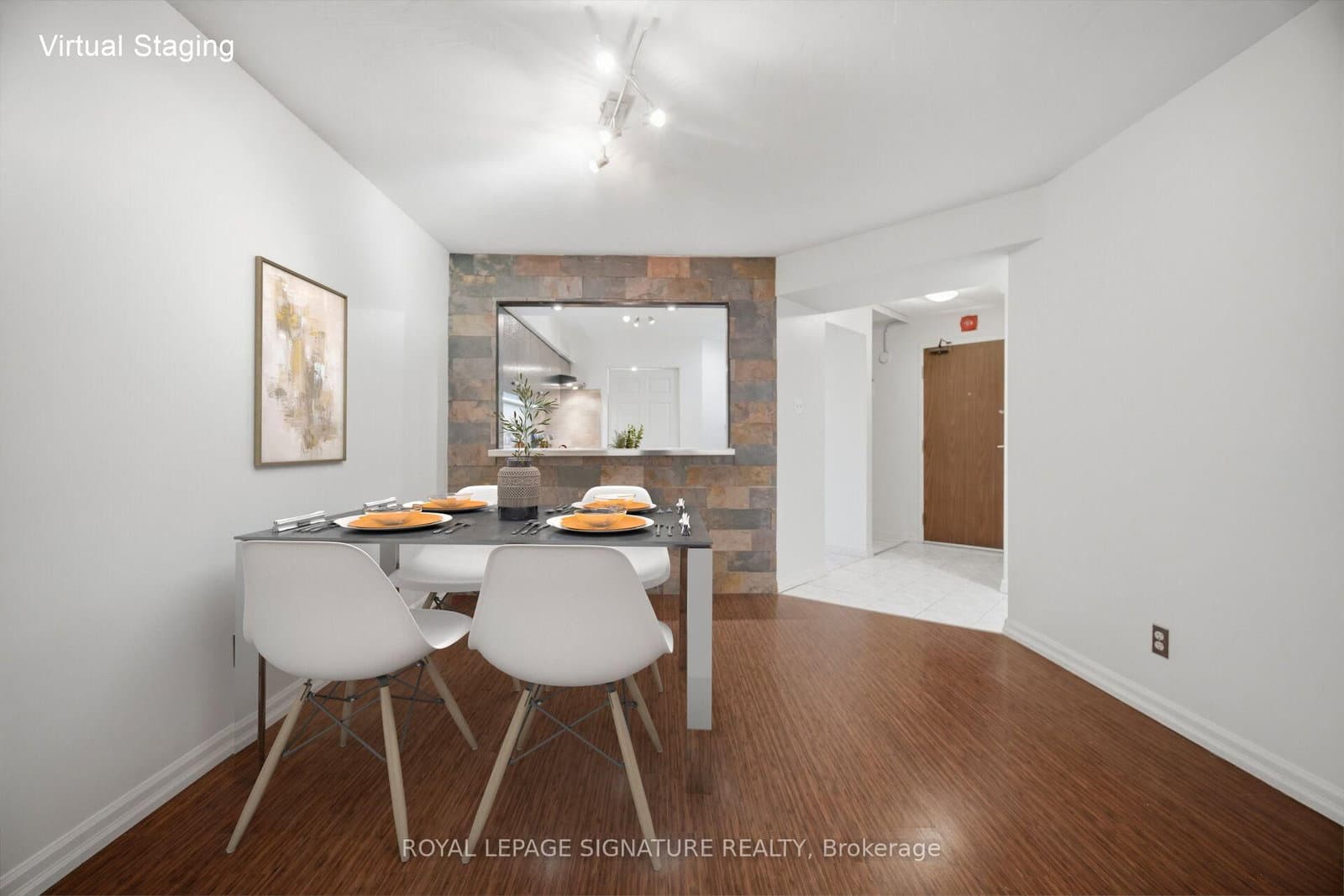 1485 Lakeshore Road E, Unit 411 thumbnail 25