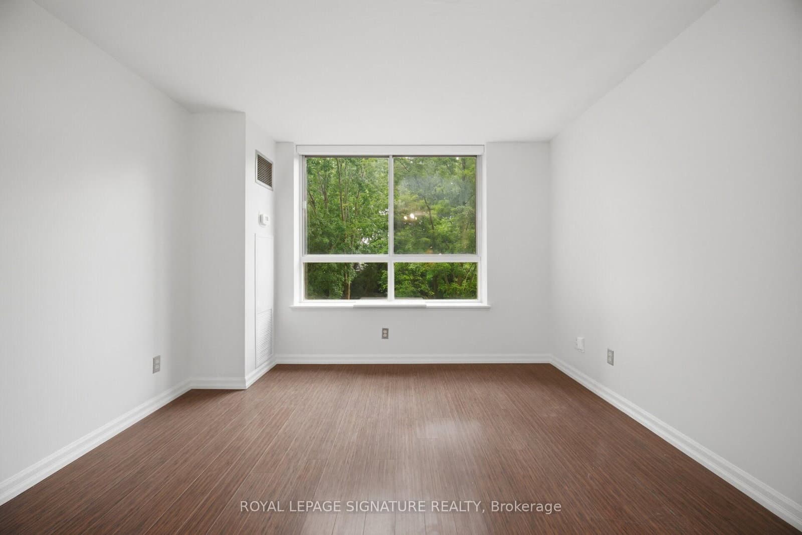 1485 Lakeshore Road E, Unit 411 thumbnail 26