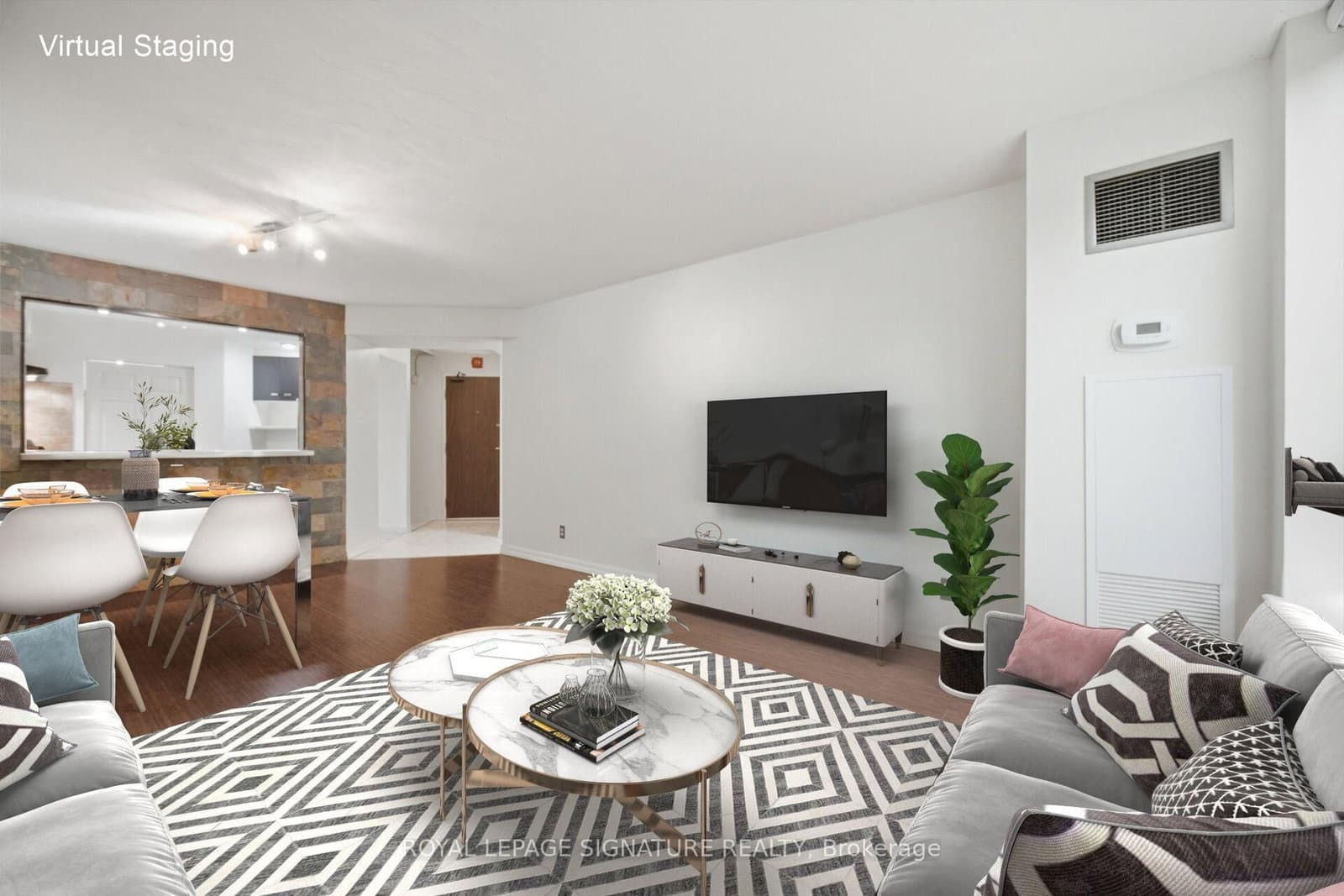 1485 Lakeshore Road E, Unit 411 thumbnail 29