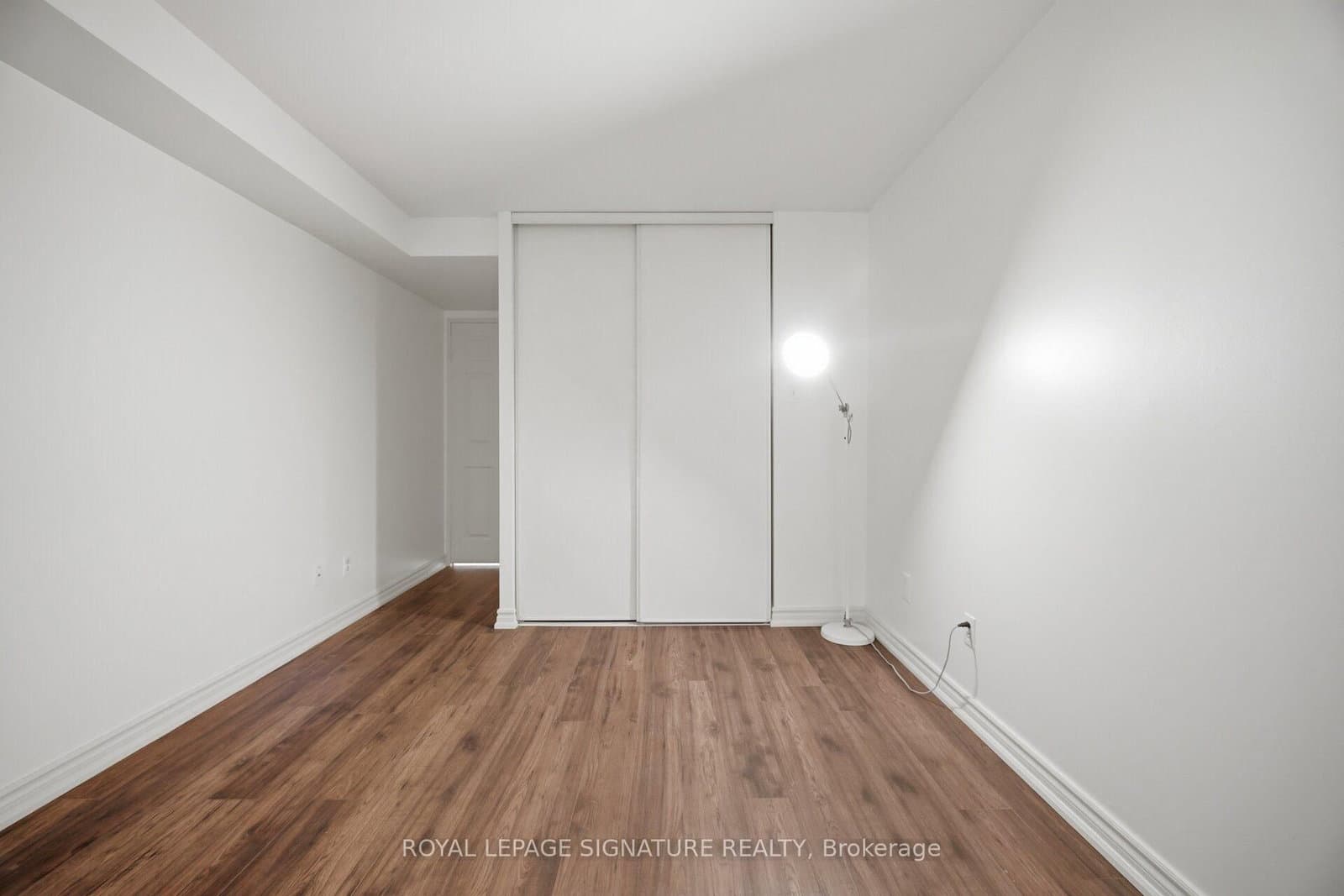 1485 Lakeshore Road E, Unit 411 thumbnail 31