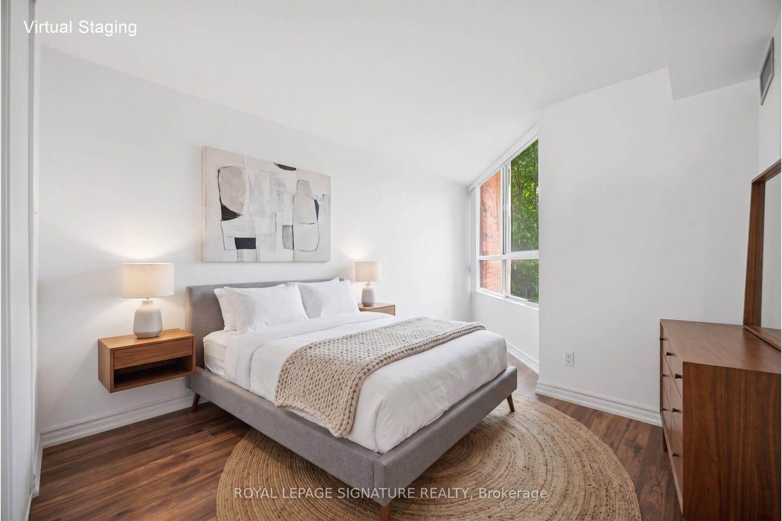 1485 Lakeshore Road E, Unit 411 thumbnail 32