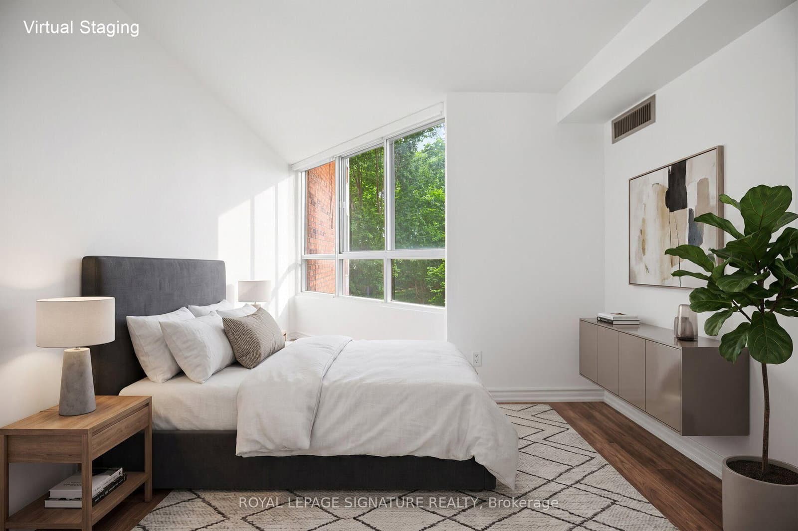 1485 Lakeshore Road E, Unit 411 thumbnail 34