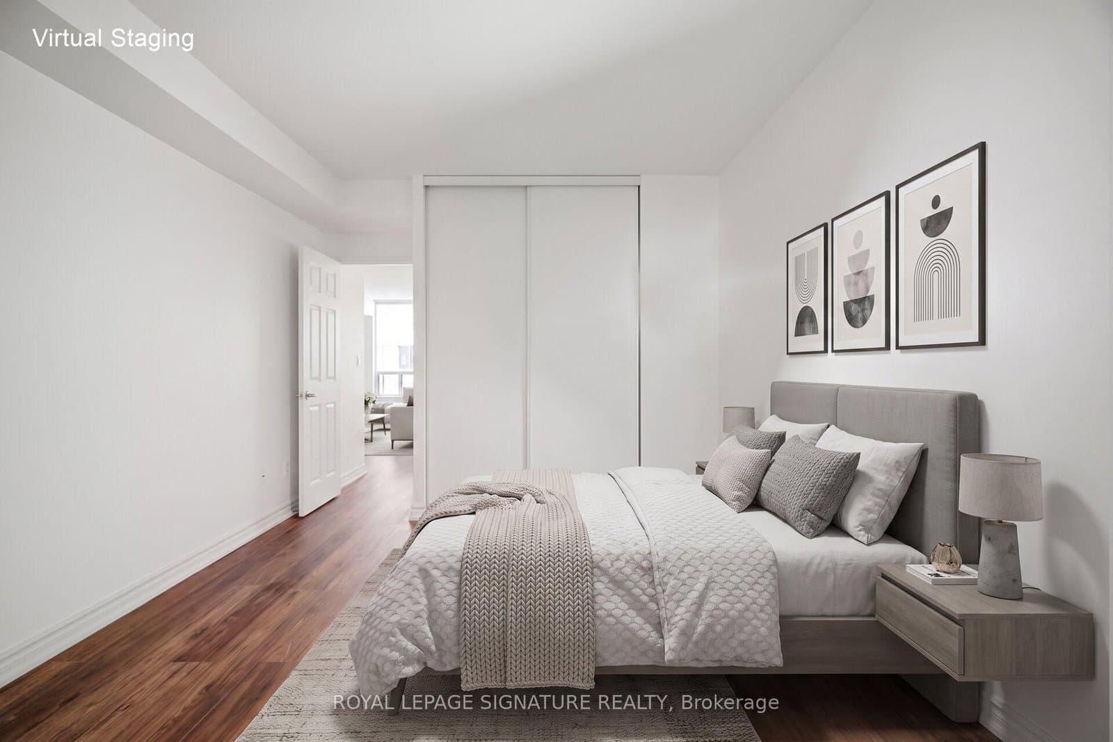 1485 Lakeshore Road E, Unit 411 thumbnail 35