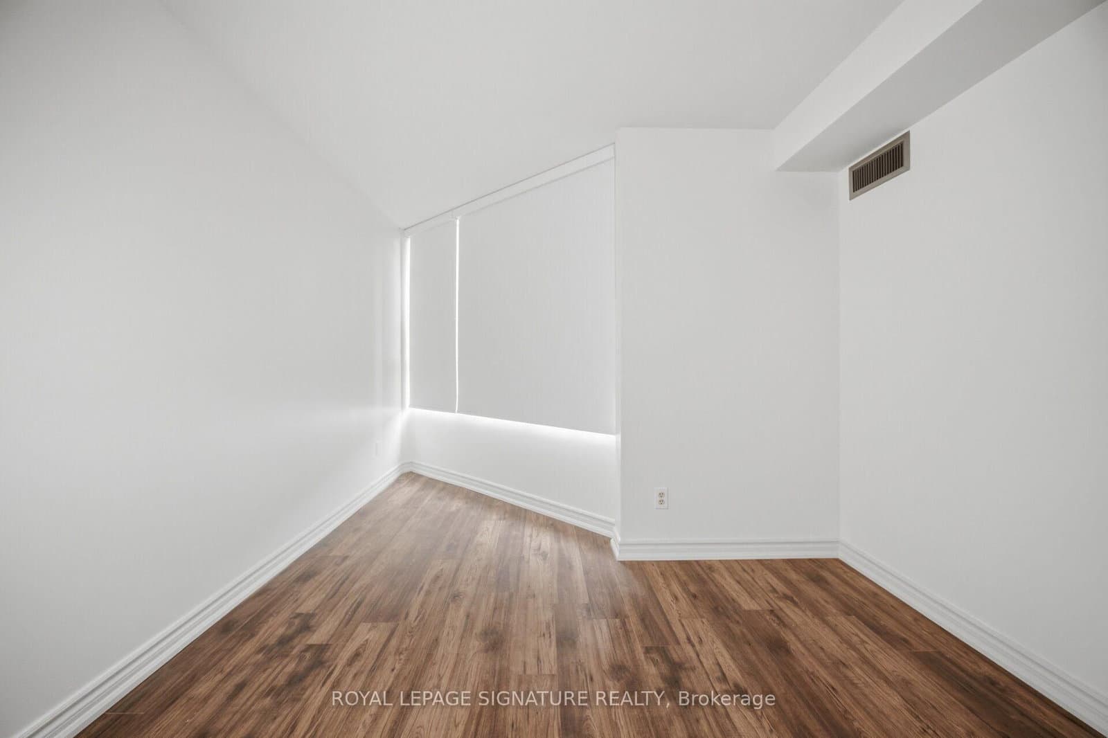 1485 Lakeshore Road E, Unit 411 thumbnail 36