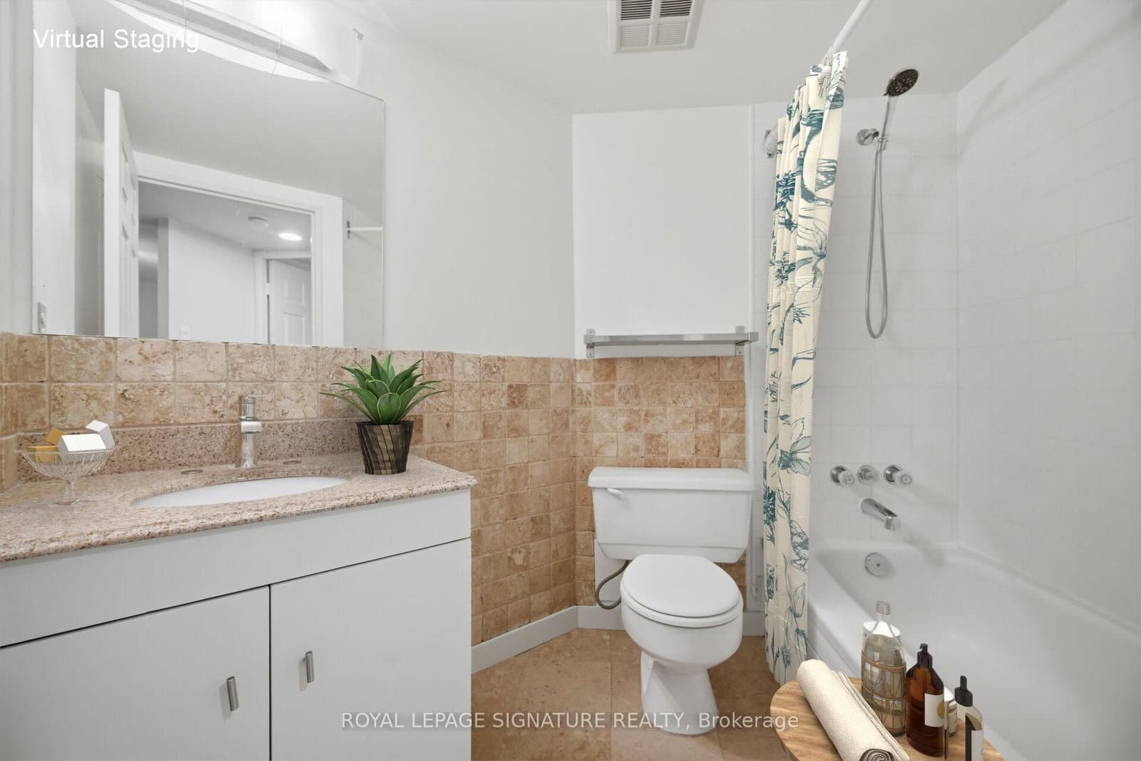 1485 Lakeshore Road E, Unit 411 thumbnail 37