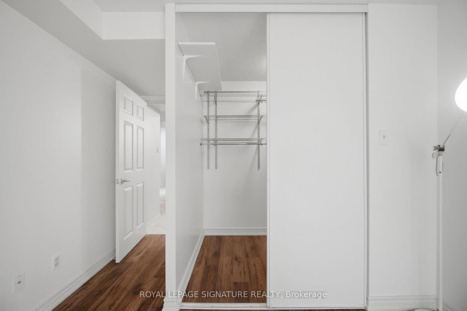 1485 Lakeshore Road E, Unit 411 thumbnail 40