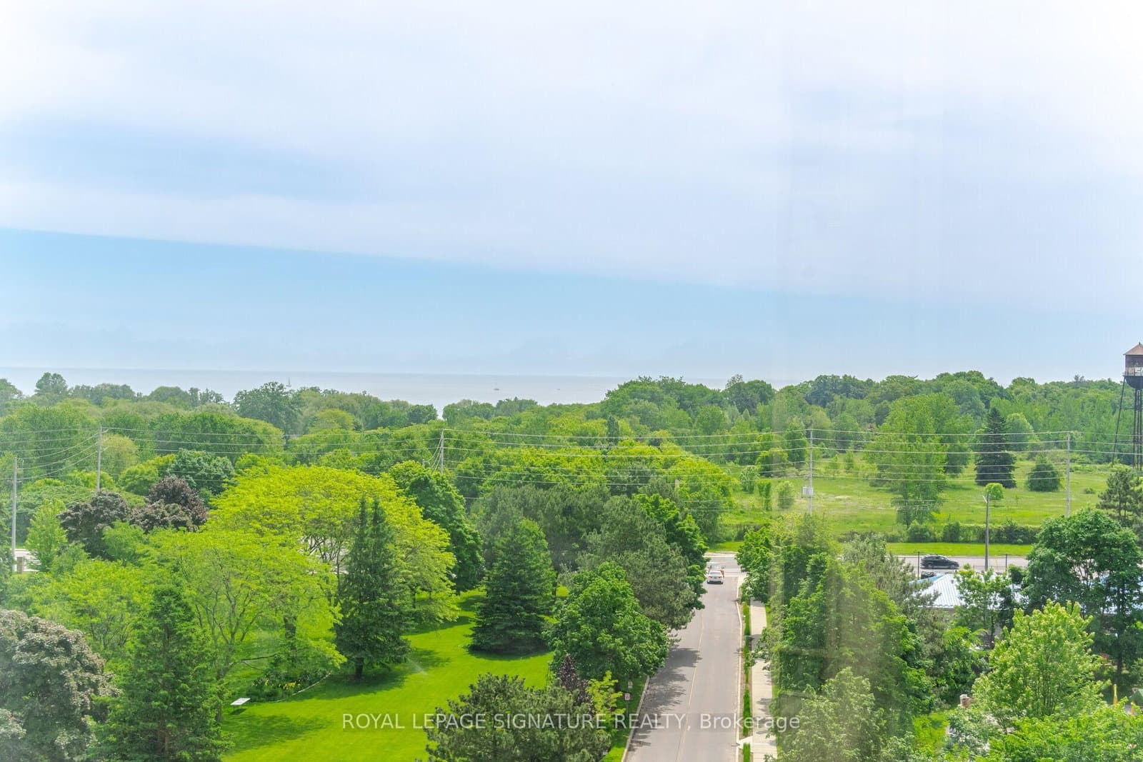1485 Lakeshore Road E, Unit 411 thumbnail 41