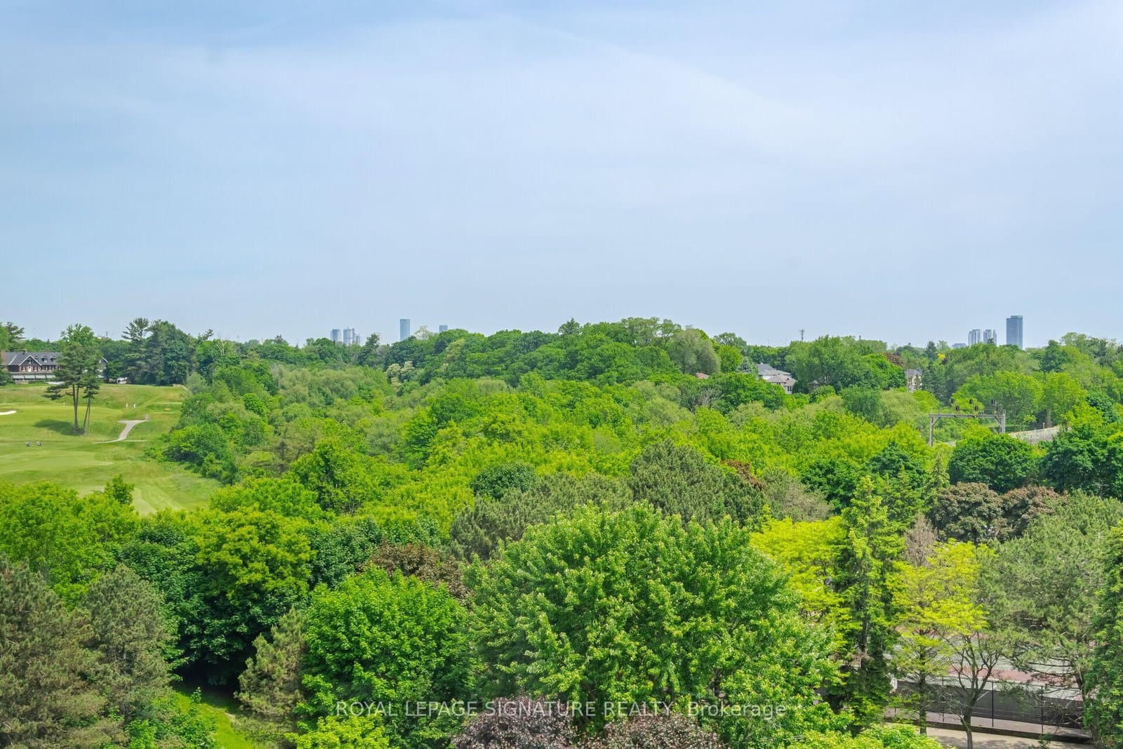 1485 Lakeshore Road E, Unit 411 thumbnail 42