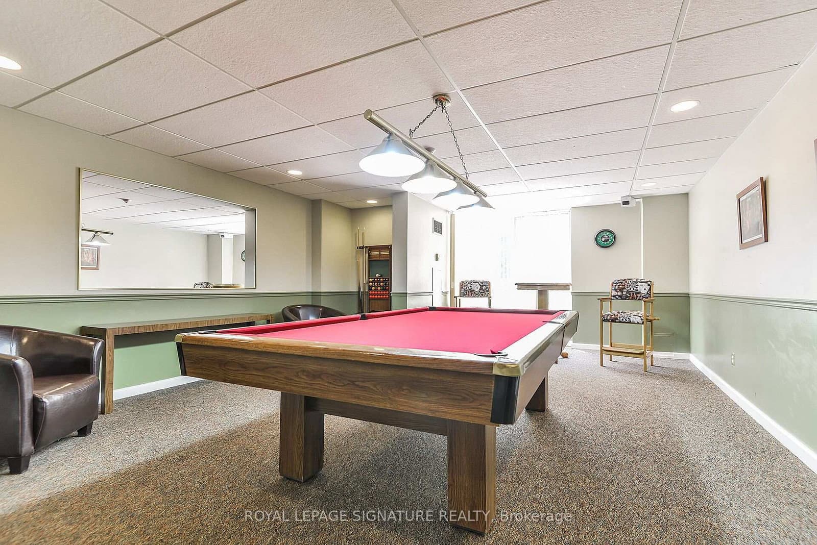 1485 Lakeshore Road E, Unit 411 thumbnail 43