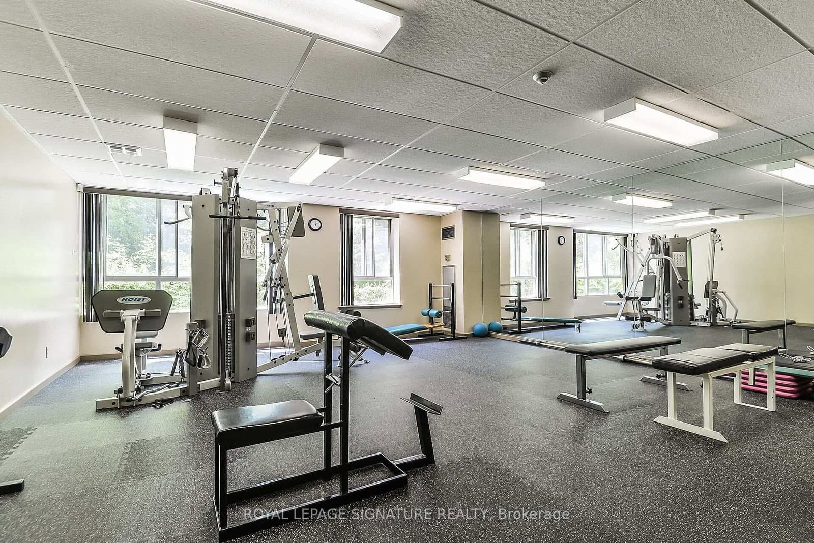 1485 Lakeshore Road E, Unit 411 thumbnail 44