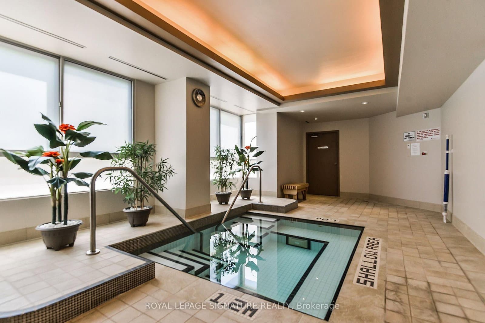 1485 Lakeshore Road E, Unit 411 thumbnail 45