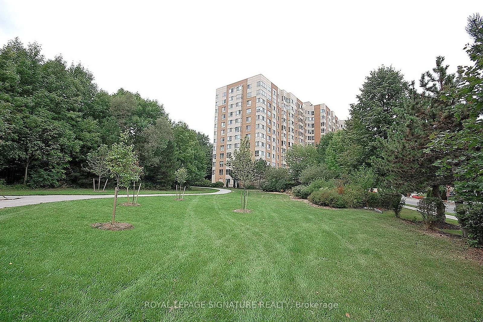 1485 Lakeshore Road E, Unit 411 thumbnail 47