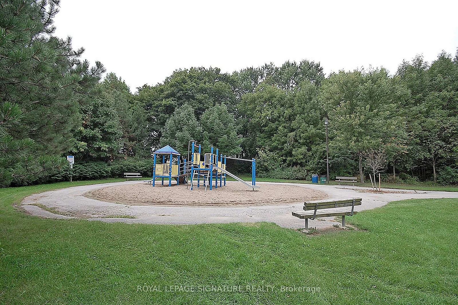 1485 Lakeshore Road E, Unit 411 thumbnail 48