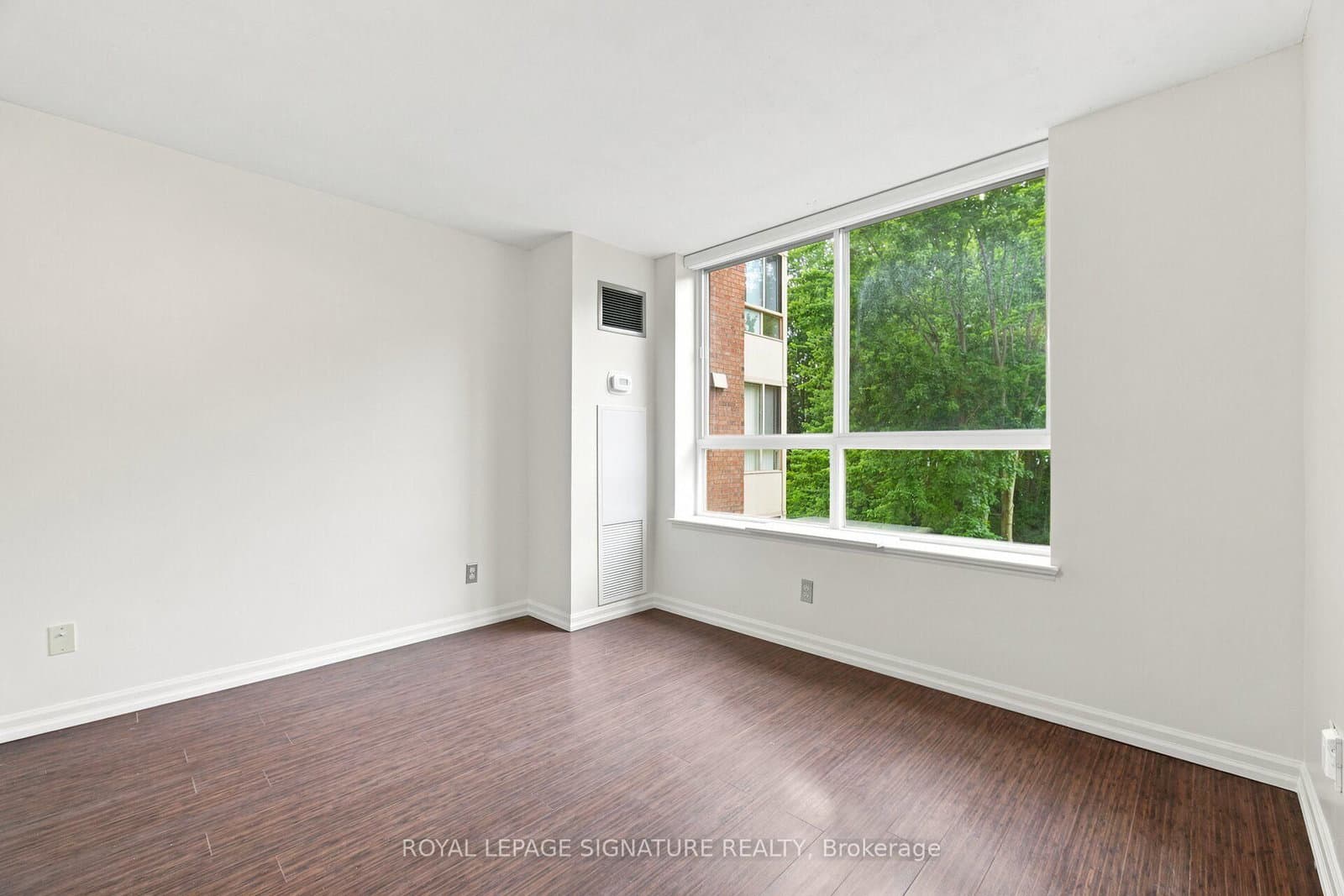 1485 Lakeshore Road E, Unit 411 thumbnail 49