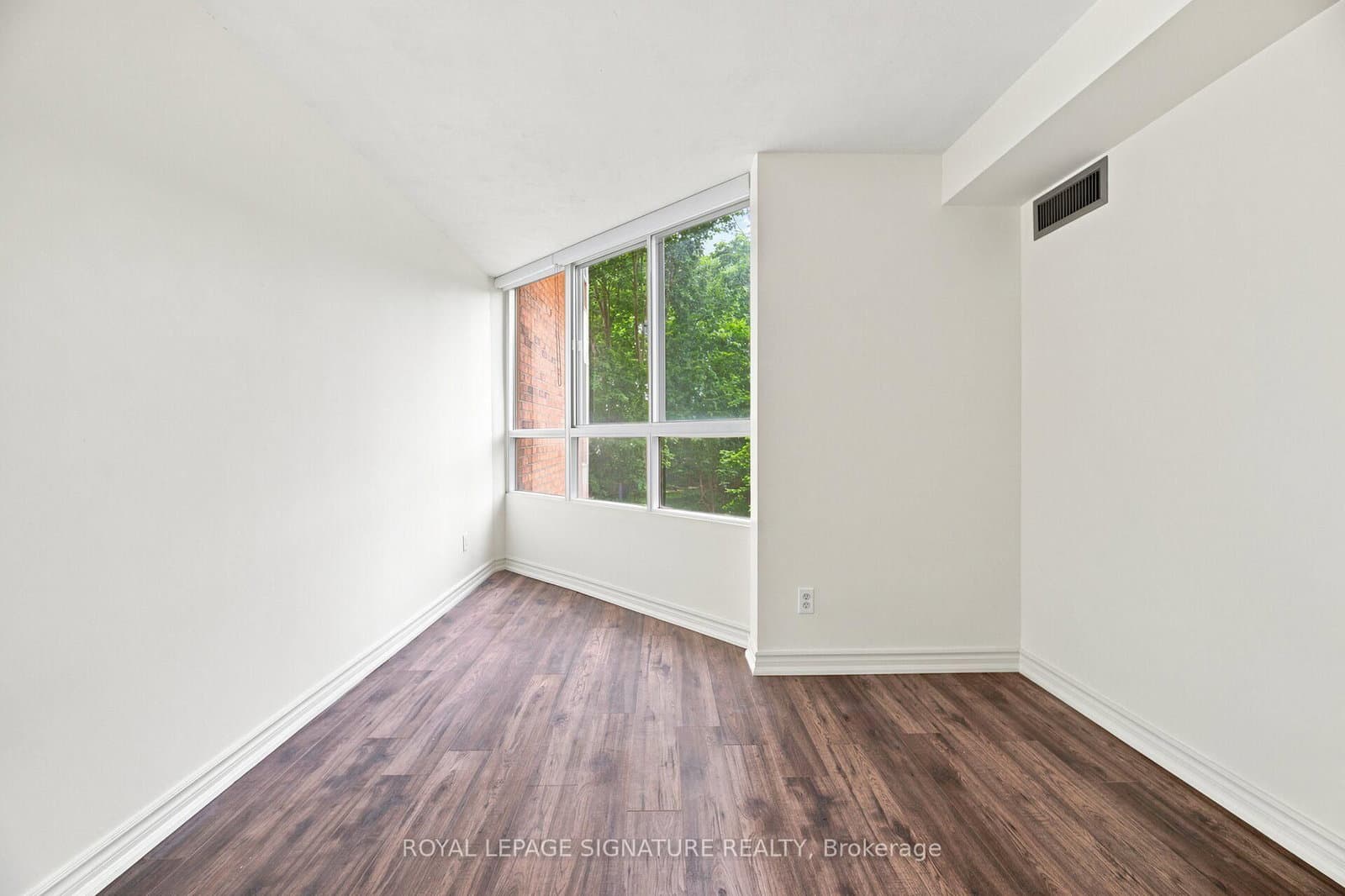 1485 Lakeshore Road E, Unit 411 thumbnail 50