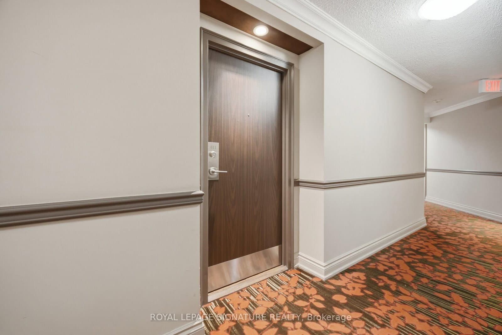 1485 Lakeshore Road E, Unit 411 thumbnail 7