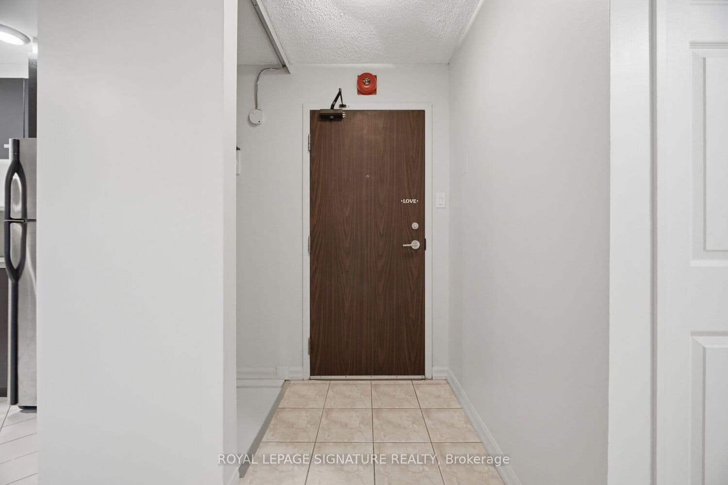 1485 Lakeshore Road E, Unit 411 thumbnail 8