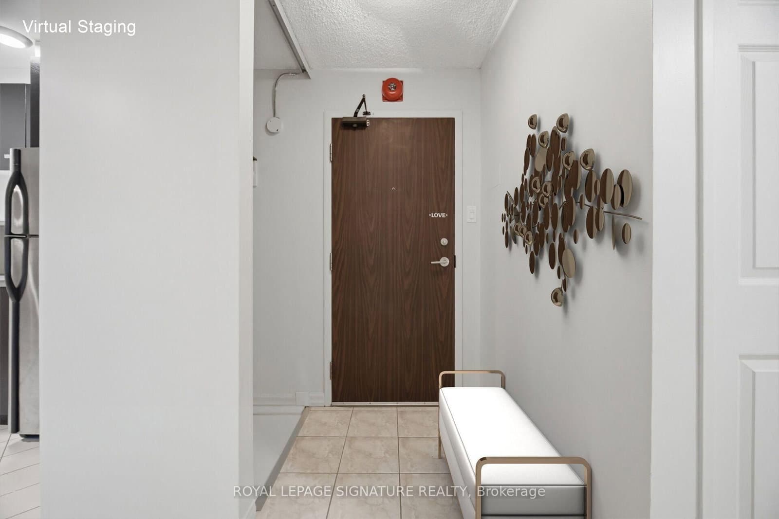 1485 Lakeshore Road E, Unit 411 thumbnail 9