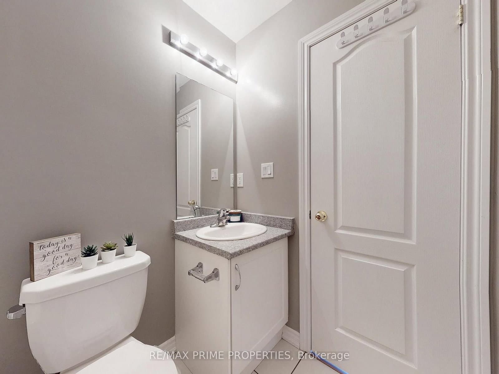 21 Sprucewood Road thumbnail 33