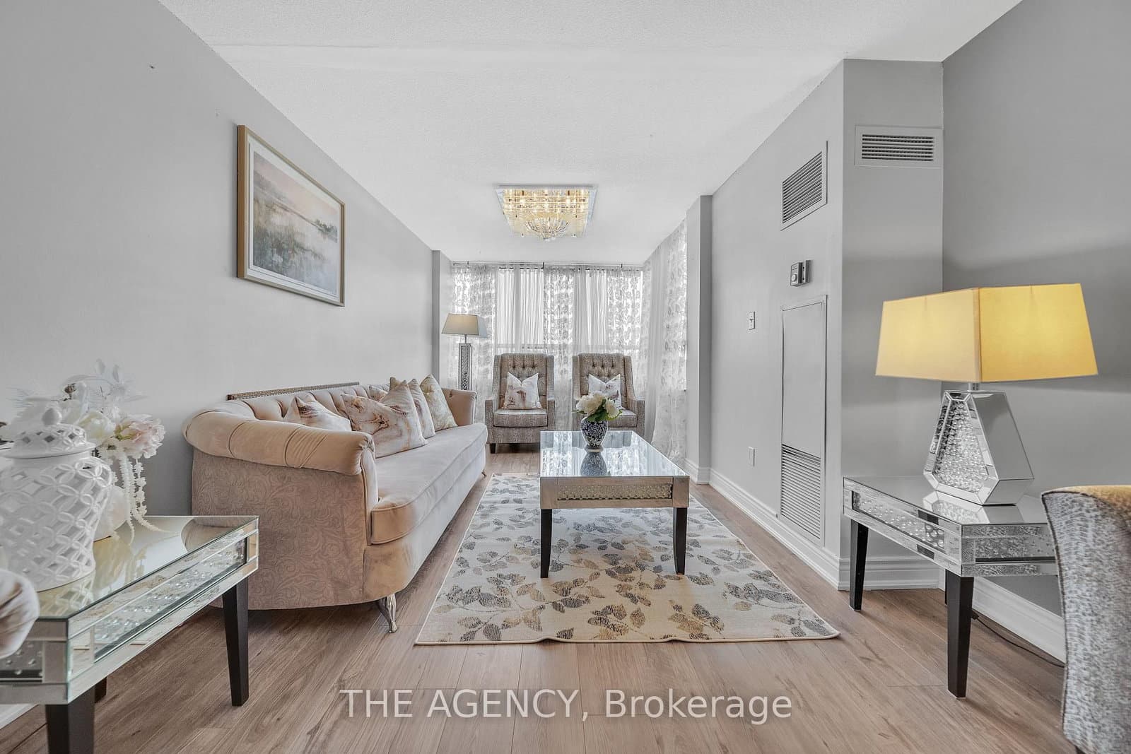 30 Malta Avenue, Unit 505 thumbnail 16