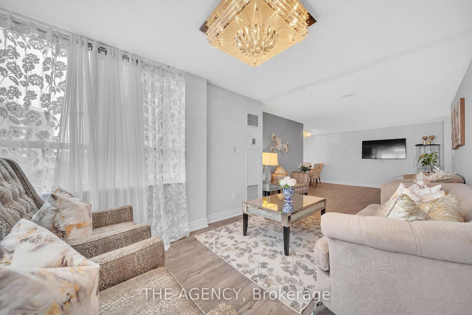 30 Malta Avenue, Unit 505 thumbnail 17
