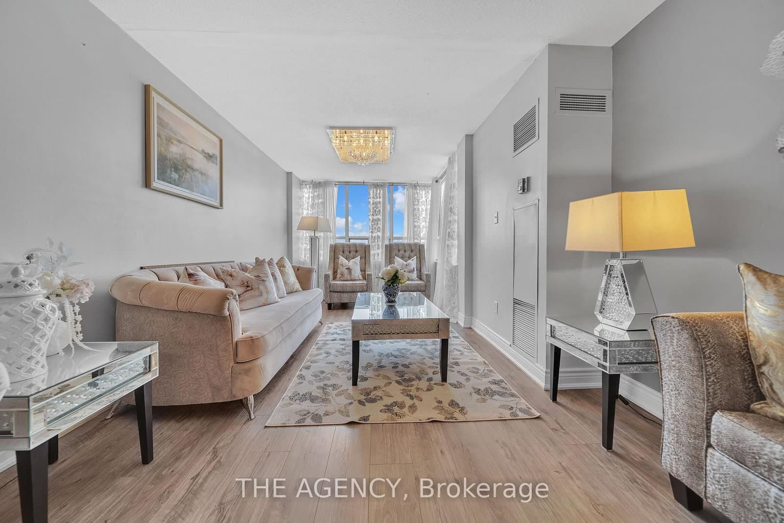 30 Malta Avenue, Unit 505 thumbnail 19