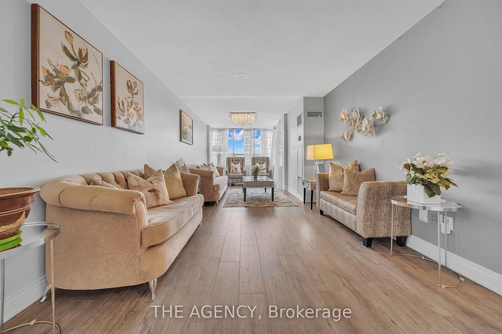 30 Malta Avenue, Unit 505 thumbnail 20