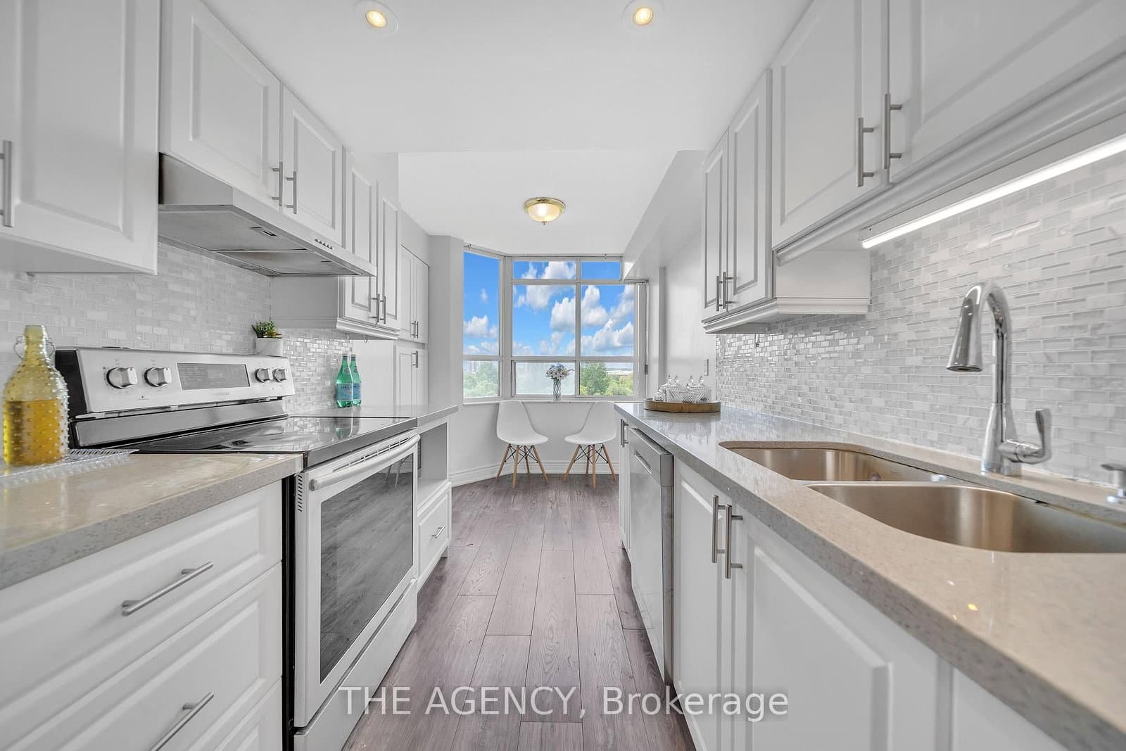 30 Malta Avenue, Unit 505 thumbnail 22