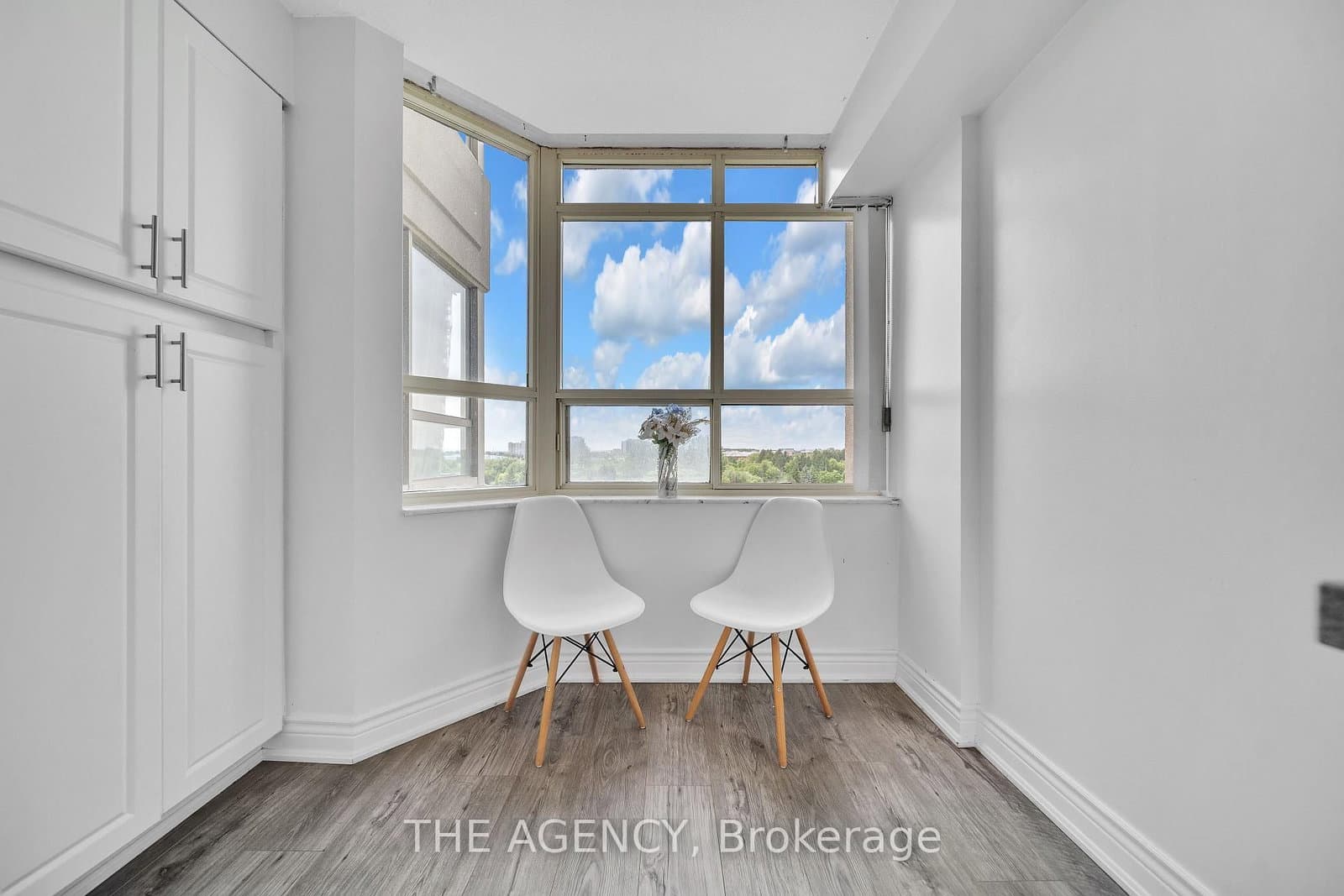 30 Malta Avenue, Unit 505 thumbnail 23