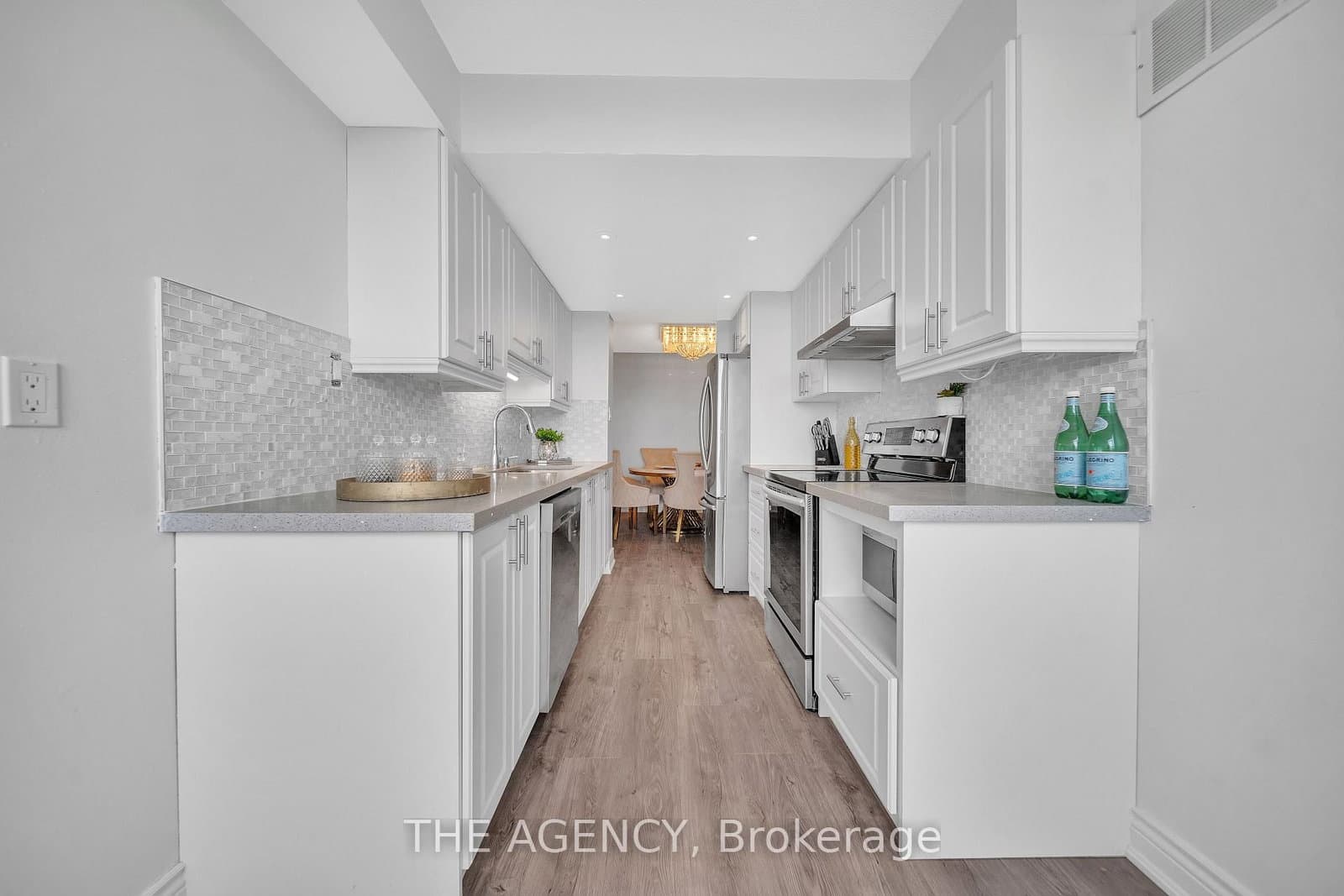 30 Malta Avenue, Unit 505 thumbnail 24