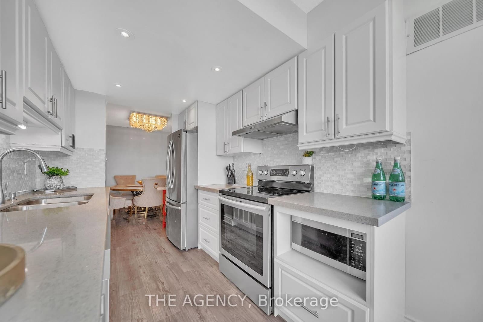 30 Malta Avenue, Unit 505 thumbnail 25