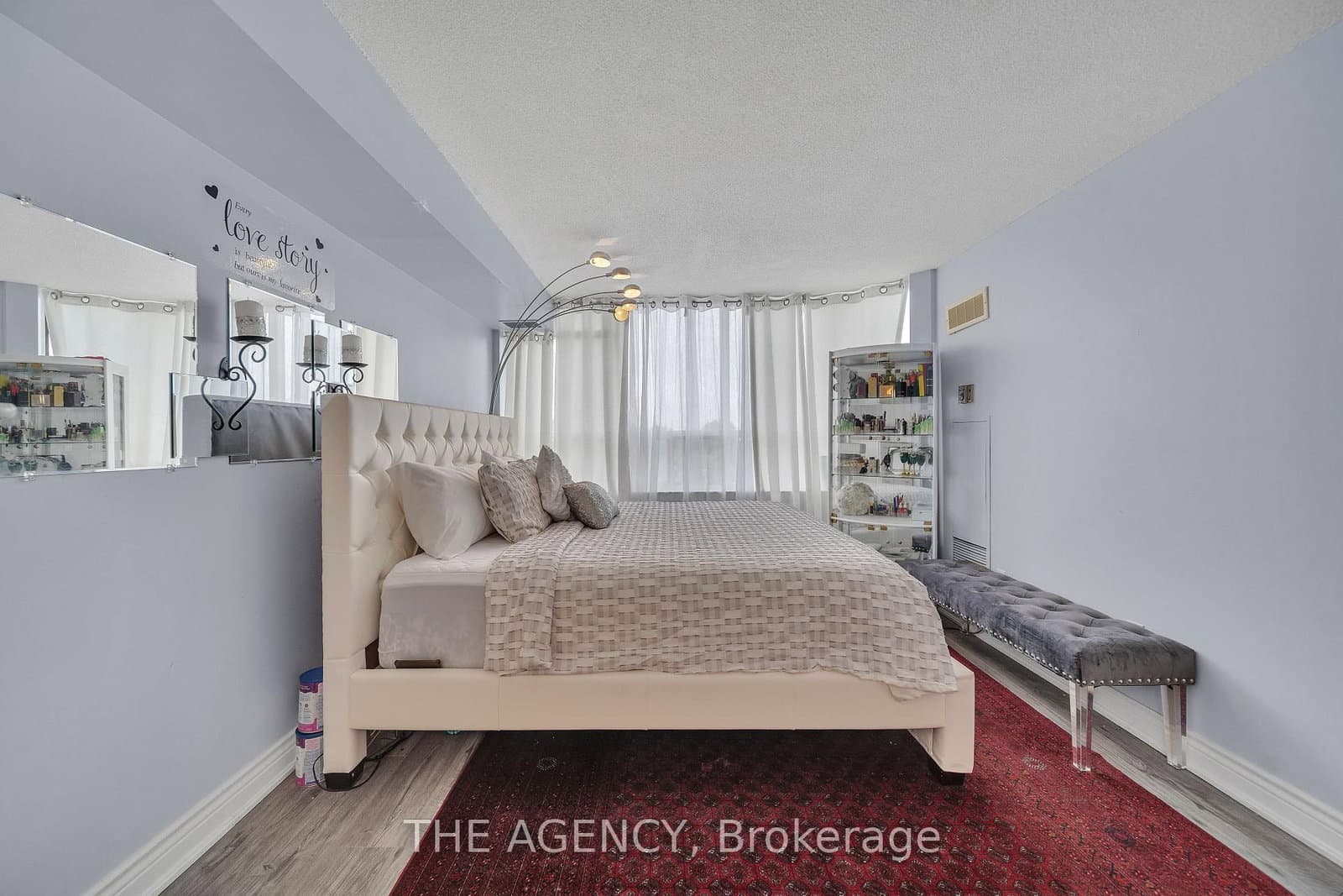 30 Malta Avenue, Unit 505 thumbnail 28