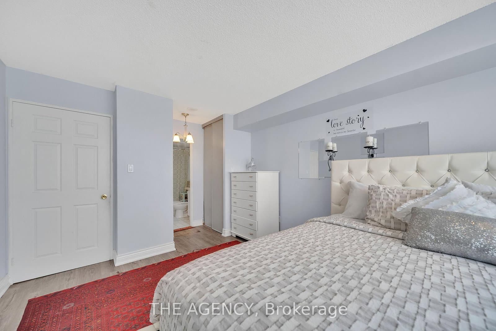 30 Malta Avenue, Unit 505 thumbnail 29