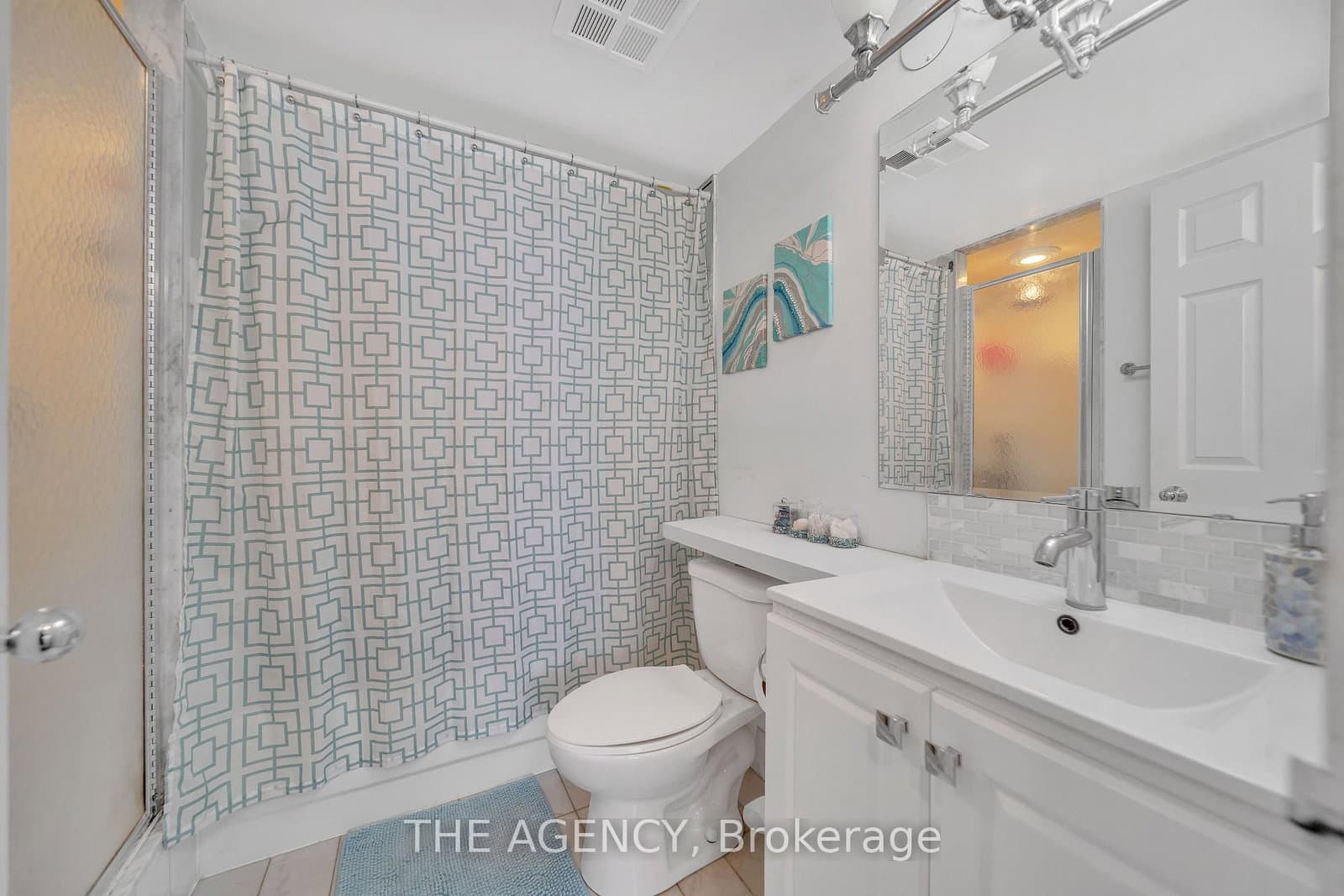 30 Malta Avenue, Unit 505 thumbnail 30