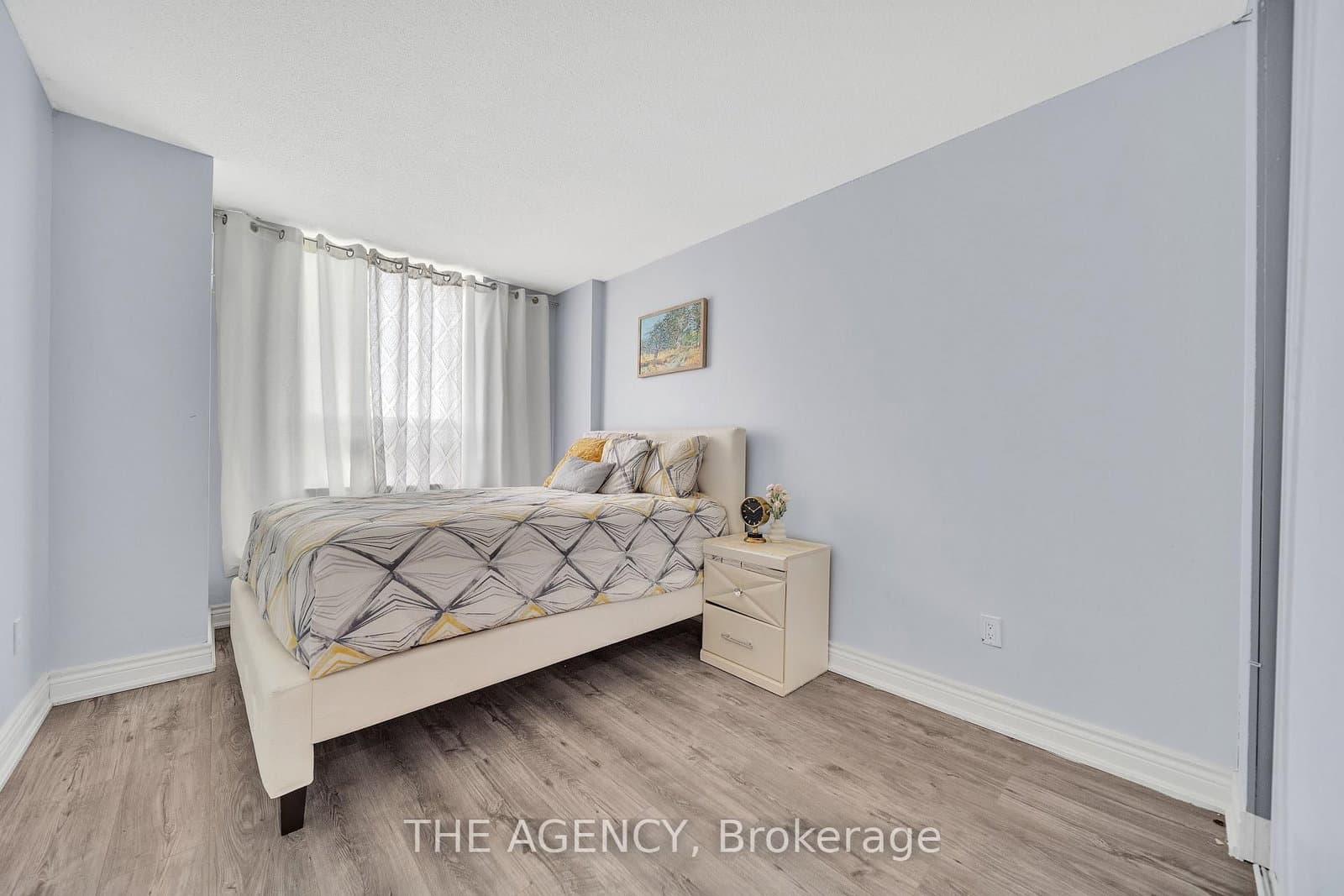 30 Malta Avenue, Unit 505 thumbnail 31