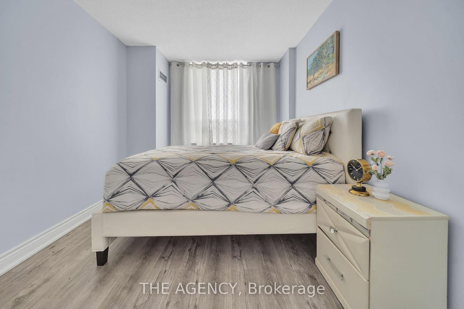 30 Malta Avenue, Unit 505 thumbnail 32
