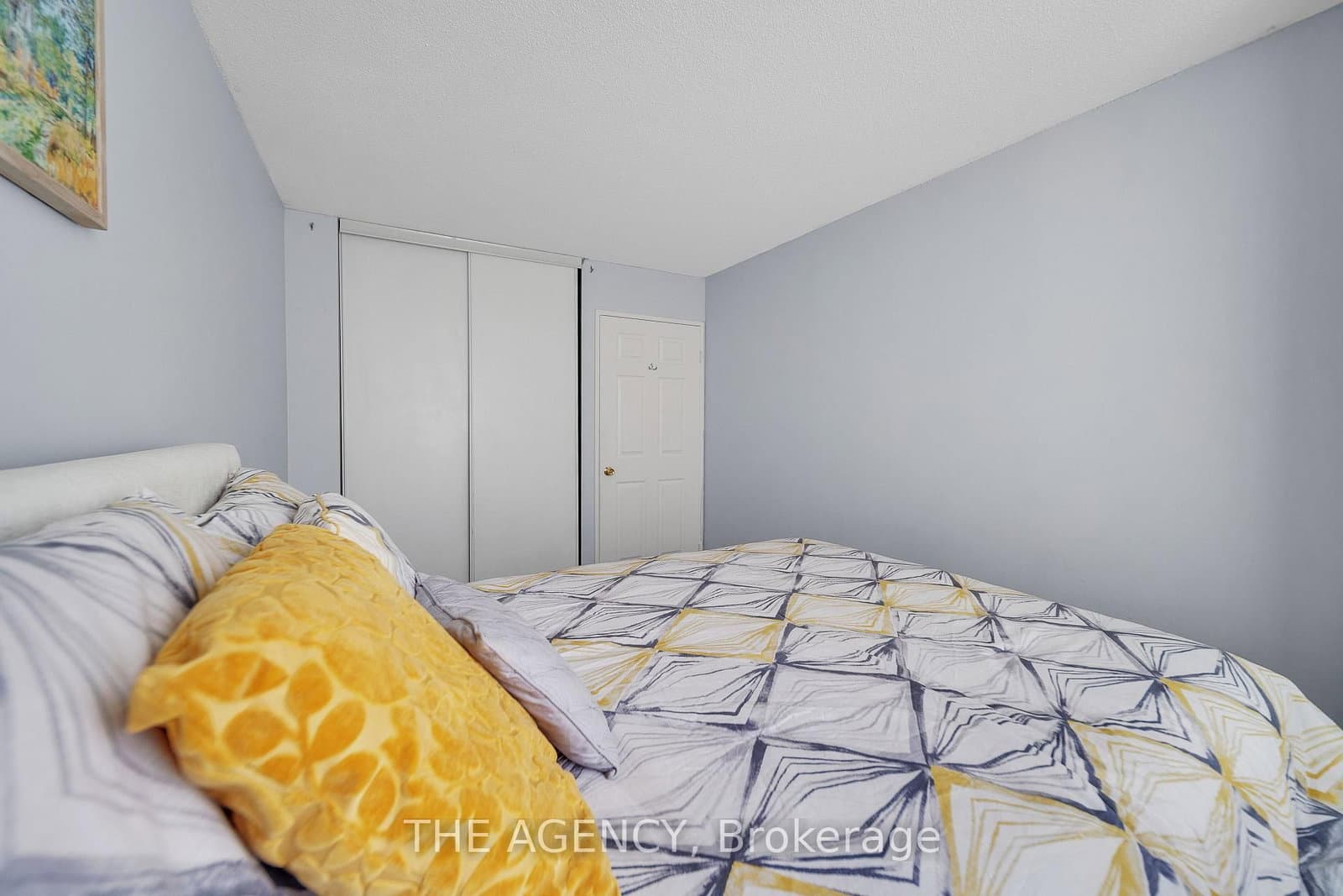 30 Malta Avenue, Unit 505 thumbnail 33