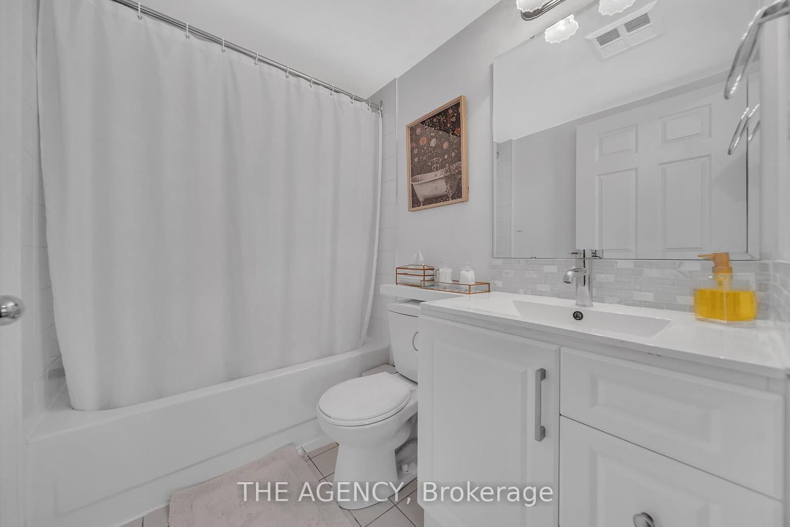 30 Malta Avenue, Unit 505 thumbnail 34