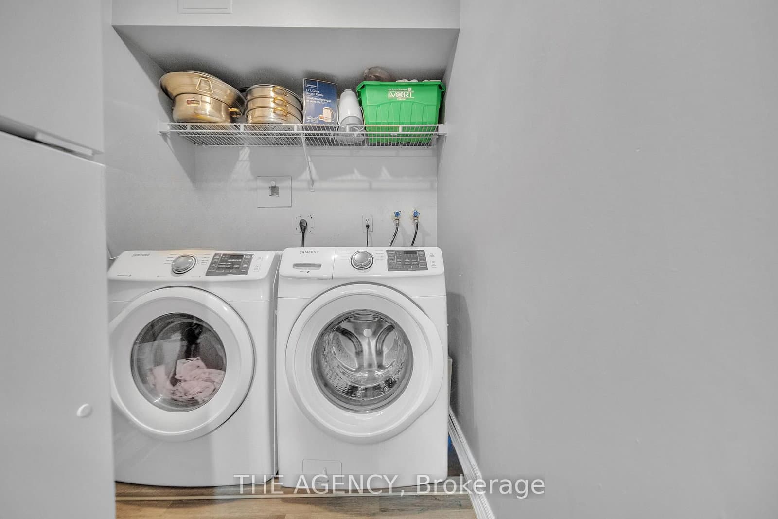 30 Malta Avenue, Unit 505 thumbnail 35