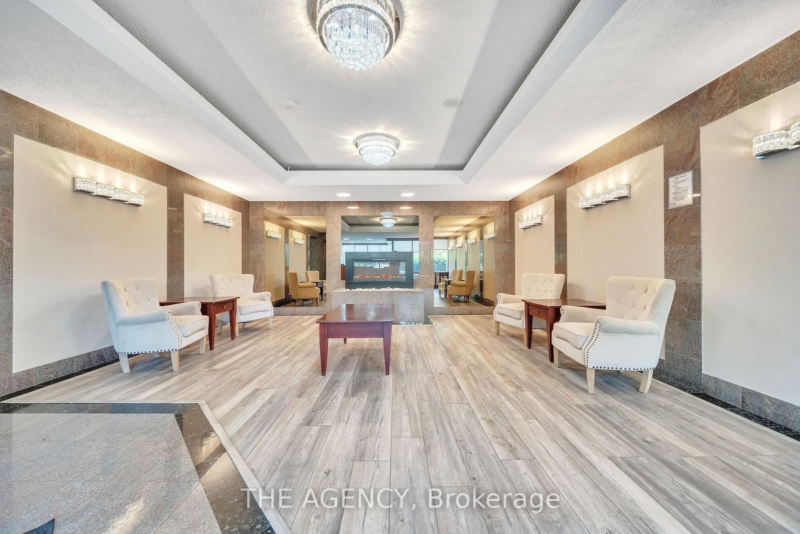 30 Malta Avenue, Unit 505 thumbnail 37